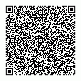 vCard 74956280742