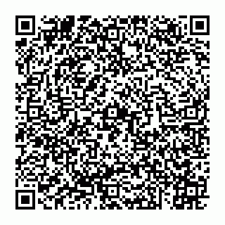 vCard 74956280743