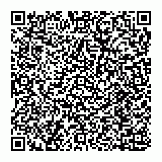 vCard 74956280744