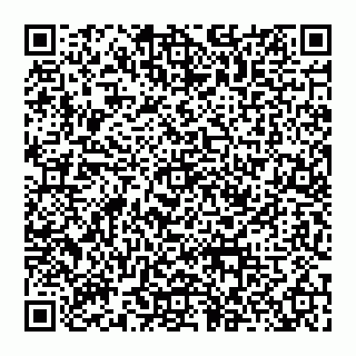 vCard 74956280745