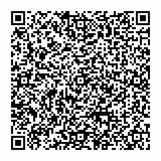 vCard 74956280746