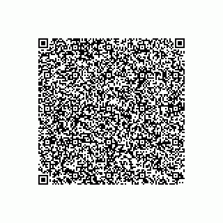 vCard 74956280747