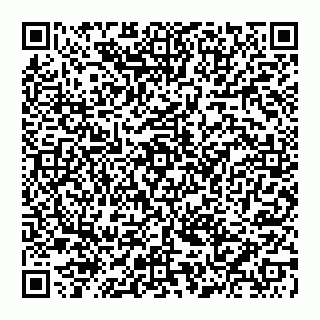 vCard 74956280748