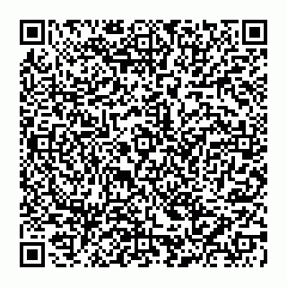 vCard 74956280749