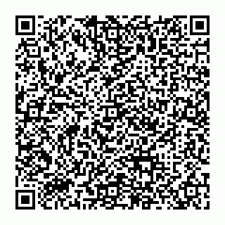 vCard 74956280751