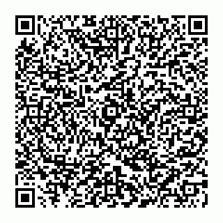 vCard 74956280752