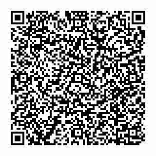 vCard 74956280753