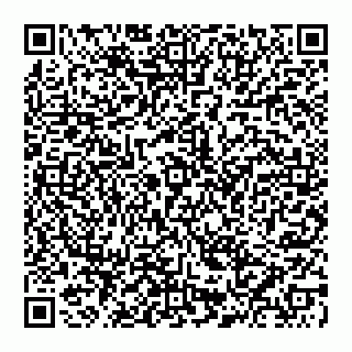 vCard 74956280754