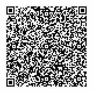 vCard 74956280755