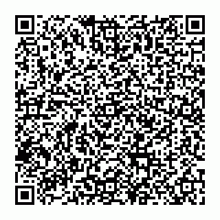 vCard 74956280756