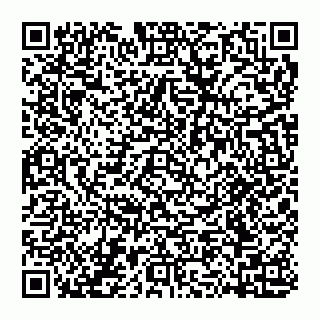 vCard 74956280757