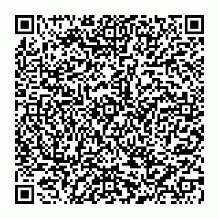 vCard 74956280758