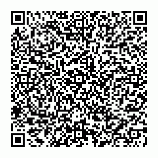 vCard 74956280759
