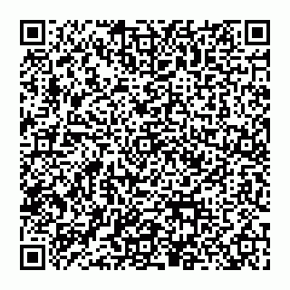 vCard 74956280760