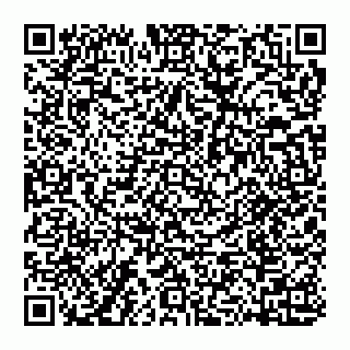 vCard 74956280761