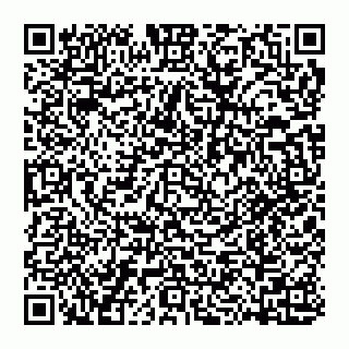 vCard 74956280762