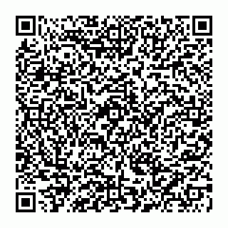 vCard 74956280763
