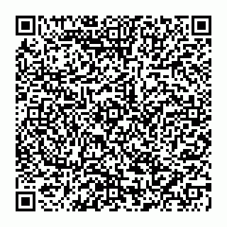 vCard 74956280764