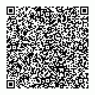 vCard 74956280765