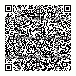vCard 74956280766