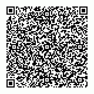 vCard 74956280767