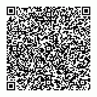 vCard 74956280768