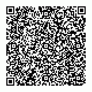vCard 74956280769
