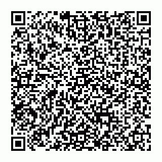 vCard 74956280770