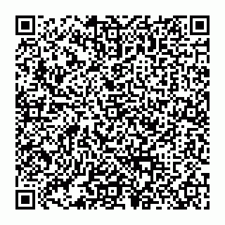 vCard 74956280771