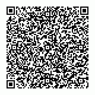 vCard 74956280772