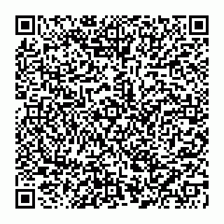 vCard 74956280773