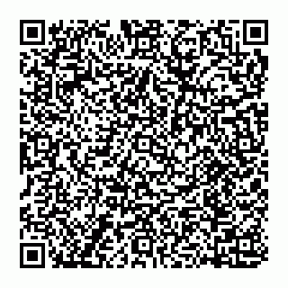 vCard 74956280774