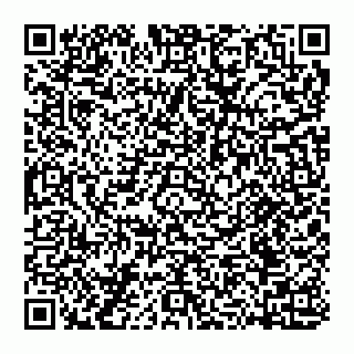 vCard 74956280775
