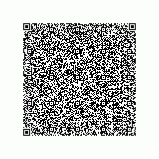 vCard 74956282021