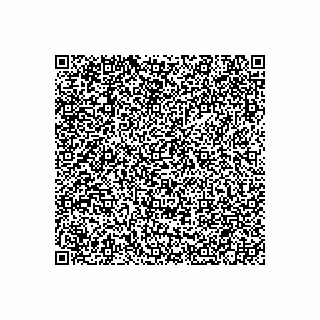 vCard 74956282305