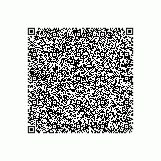 vCard 74956283538