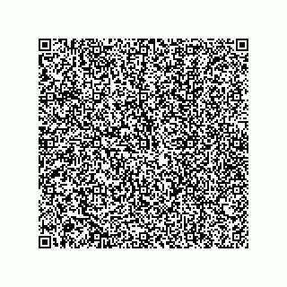 vCard 74956283920