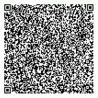 vCard 74956289474
