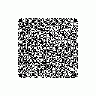 vCard 74956290554
