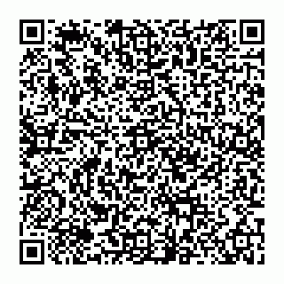 vCard 74956295368