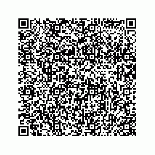 vCard 74956301512