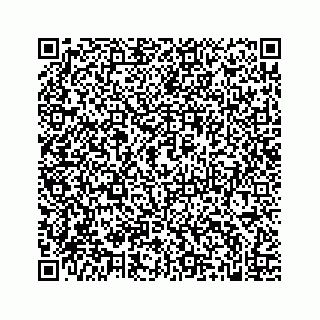 vCard 74956301556