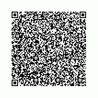 vCard 74956301835