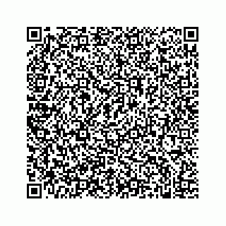 vCard 74956301892