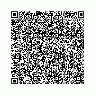 vCard 74956301897