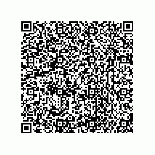 vCard 74956302039