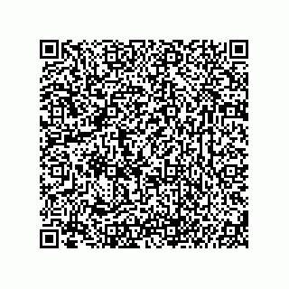 vCard 74956302239
