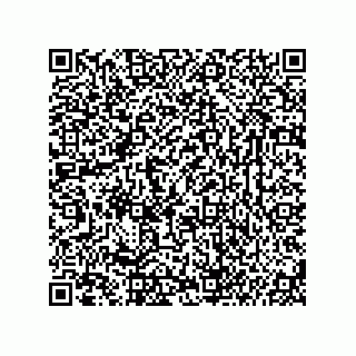 vCard 74956302339