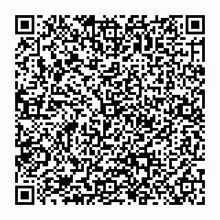 vCard 74956313400