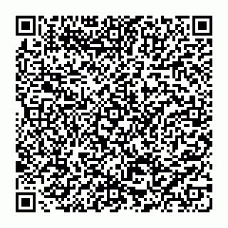 vCard 74956313412